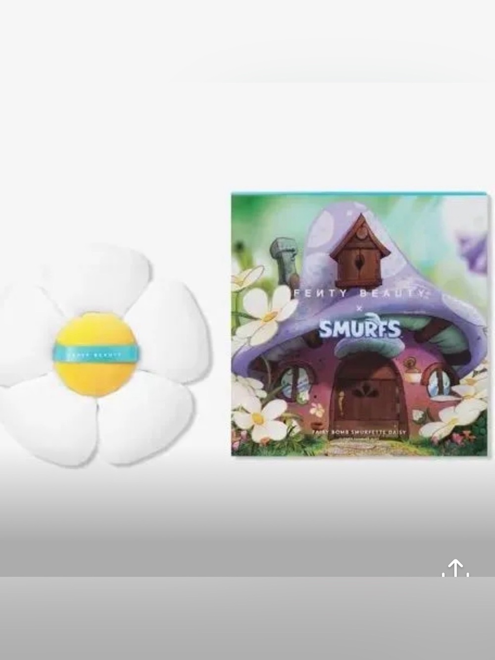 Fenty Beauty Smurfs Product Image